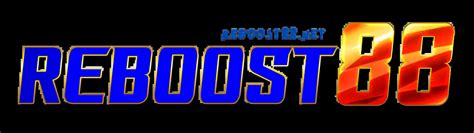 reboost99|Reboost88.com .